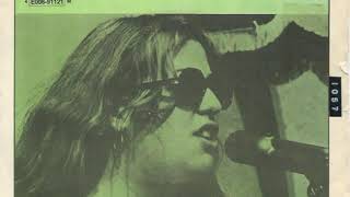 Mama Cass Elliot - New World Coming