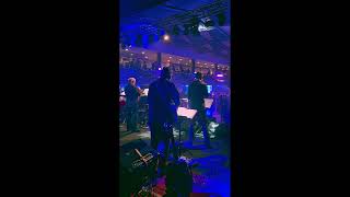 Video S-Band Slaný - Live - sestřih sezóny 25/26