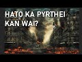 Hato ka pyrthei kan wai? - Dajied Lyngdoh Hato ka pyrthei kan wai? - Dajied Lyngdoh