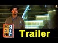 Janatha Hotel Trailer Dulquer Salmaan Nithya Menon YOYO Cine Talkies