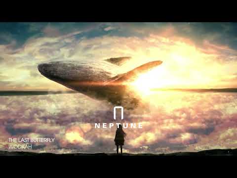 WODKAH - The Last Butterfly
