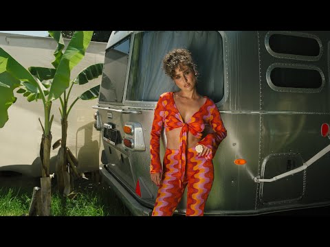 Bengü Beker - Bir Yol Bu