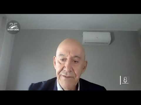 Organizações da sociedade e parcerias com administração pública para enfrentar pandemia