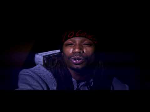 Takin Lz - Majic Juan Da Plaira