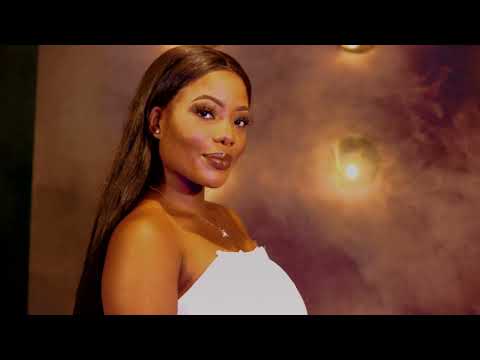 James jr ft Jae Cash & Keem_In my head (Official music video)