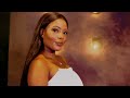 James Jr Ft Jae Cash Keem In My Head Official Music Video