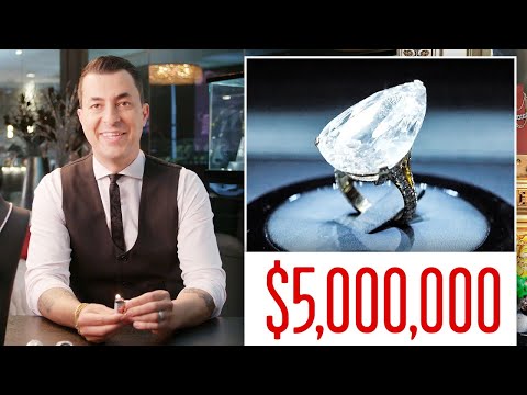 download lagu mp3 mp4 Billy King Jewelry, download lagu Billy King Jewelry gratis, unduh video klip Billy King Jewelry