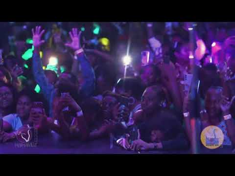 Live Perfromance “Sahigu” (Tonton Malele & Jayrex Suisui) - Maimai Inc Album Launch