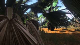 Op. Road Roller, Joint Op. Zulu Alpha - BDR [Arma3, Full HD]