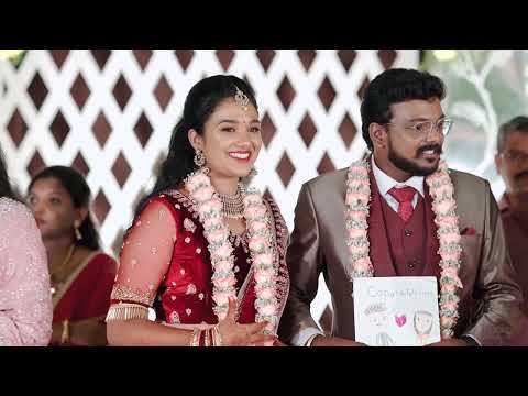 Studio9 Photography video thumbnail