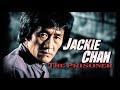 Jackie Chan The Prisoner DER KAMPF DER ALLES VERÄNDERT Jackie Chan Film Auf Deutsch Action