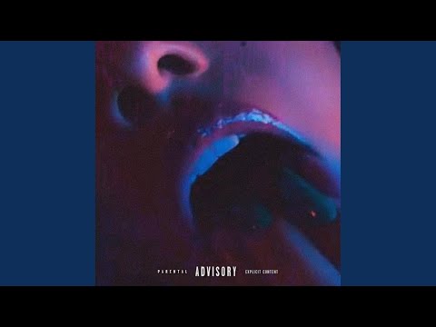 Sentiment lev (feat. CSboy, Meloo, Moon Larzen & Zeady) (Remix)