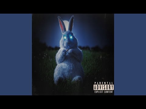 Thugga Massina - The Summoning (Official Audio)