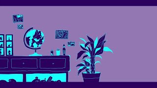 - quiet room (有機酸) / Cole【歌ってみた】