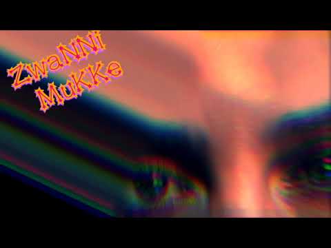 Hugh.K3vn3R - Zwanni macht Funny