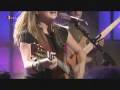 Wallis Bird - * Your Daddy * - SWR3 New Pop ...