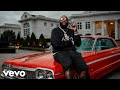 Rick Ross Champagne Dreams Official Music Video