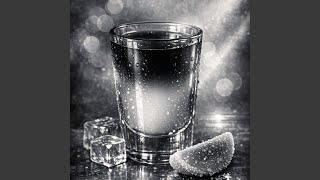 Ge Mig En Shot!