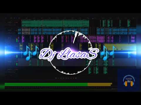 salay bolivia mix filial juliaca Dj llasas producer