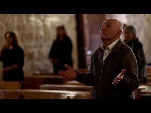 Lebanese Christians pray papal visit keeps religion in Middle East | REUTERS