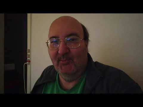 MongoTV_7023 - HVAD JEG SER PÅ NETFLIX - Del 238 - The 100