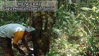 Download lagu Lagu Daerah Jambi Paling Sedih || Mengerai mp3 Download lagu Lagu Daerah Jambi Paling Sedih || Mengerai mp3