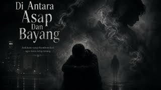 Download lagu SET14 Diaries | Di Antara Asap Dan Bayang (Kedukaan Yang Di Sembunyikan) mp3