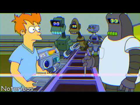 Grouf$ - PIPED UP『w/Lord Sesshomaru』