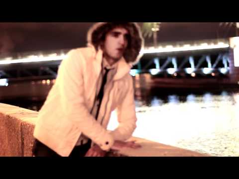 SK & Shami-Ty ryadom so mnoj(M-29)-2010 .720.mp4