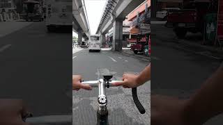 Download lagu Wasak mp3 Download lagu Wasak mp3