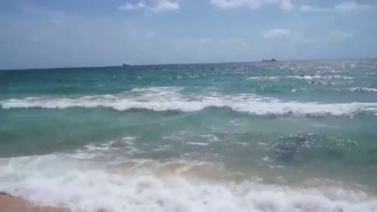 Ganh Dau Beach is a peaceful retreat, perfect for relaxation and stargazing.