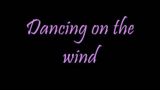 Rapunzel Theme (Barbie) Lyrics