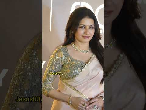 salman😍. #salmankhan #bhagyashree #shorts #jasus007 #bollywood