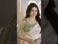 Salman Salmankhan Bhagyashree Shorts Jasus007 Bollywood