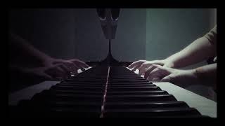 Ashita Hareru Kana 明日晴れるかな , by Kuwata Keisuke