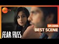 अपने Neighbours Sheetal और Kiran से मिलकर Meera नहीं हैं Hap