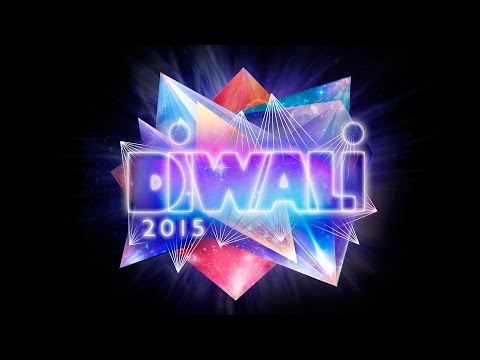 Adam L  Kid   Diwali