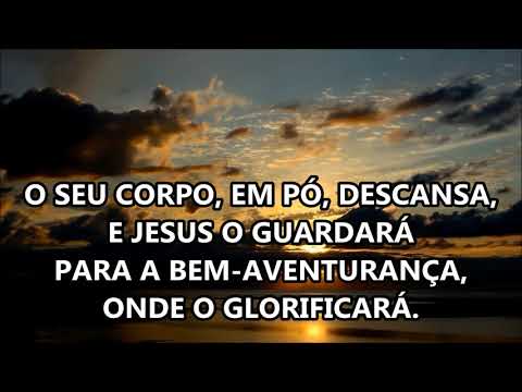 HINO 516 HL - Igreja Evangélica Luterana do Brasil - IELB