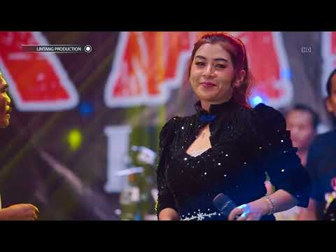 KAISAR RD RENGAS :: 18 Hidup Diantara Dua Cinta   Mimin Aminah