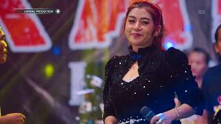Download lagu KAISAR RD RENGAS :: 18 Hidup Diantara Dua Cinta   Mimin Aminah mp3