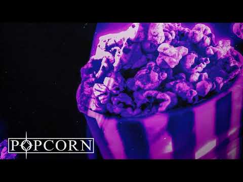 POPCORN - MARIN HOXHA x VINSMOKER x SCYTHERMANE x OFFL1NX