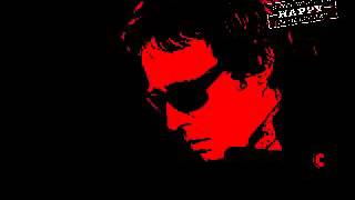 SCOTT WEILAND -  Beautiful Day (Subtitulada en Español)