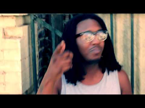 Sharp Takticz - ONE MAN GANG(FREESTYLE)DIR.@SKEETE