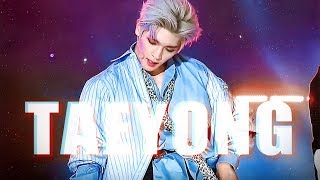Download lagu NCT TAEYONG 태용 MOMENTS | hot and sexy stages compilation mp3