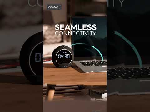 Product Video