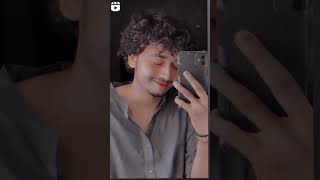 No Sister Sad WhatsApp Status. Raksha Bandhan. I Have No Sister. #shorts