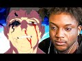I Shouldn T Have Watched Cyberpunk Edgerunners Ep 1 10