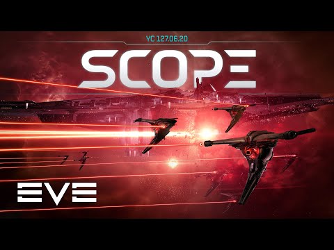 The Scope | Devastating Clash in Lantorn