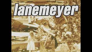 03 • Lanemeyer - For Britt  (Demo Length Version)