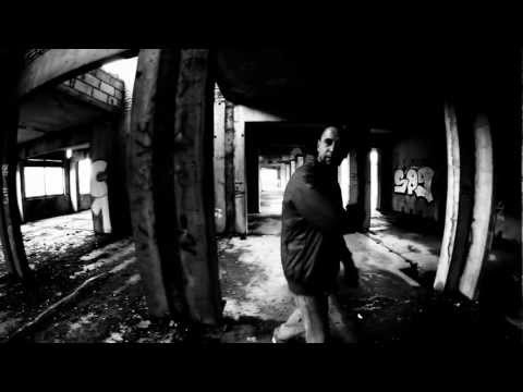 Kerz feat.Szu - Zjednoczeni w muzyce Video (Klip 04) HD